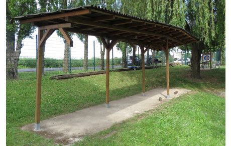 01.06.2015 - Aux voleurs...