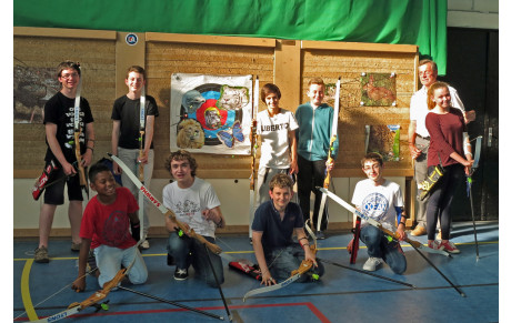 11.06.2015 - Jeu des jeunes