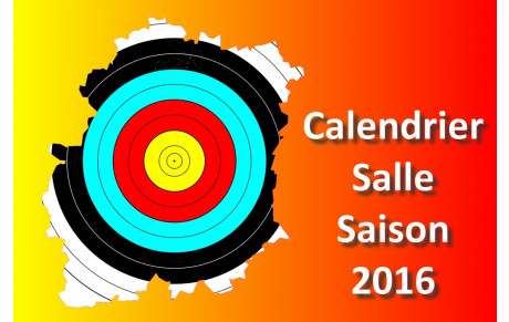 06.09.2015 - Calendrier Salle 2016
