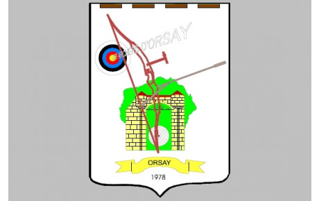 08.11.2015 - Annonce du concours salle d'Orsay