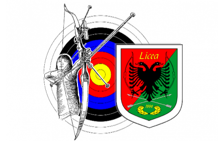 09.11.2015 - Annonce du concours salle de Lisses