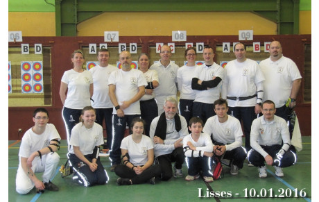 10.01.2016 - Tous en Lisses