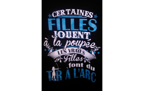 22.04.2016 - Le T-shirt qui proclame...