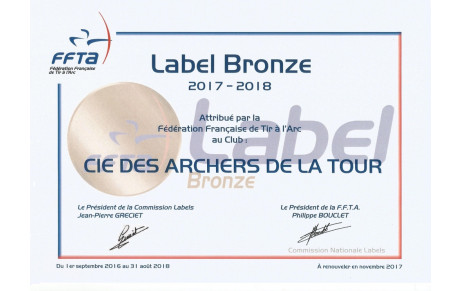 14.05.2016 - Label deux ...