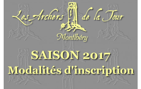15.07.2016 - Pratiquer le tir à l’arc