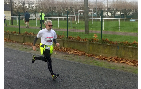 20.11.2016 - Manu dans les foulées