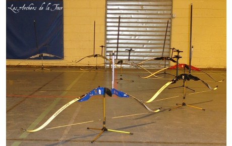 08.12.2016 - Du bois au métal