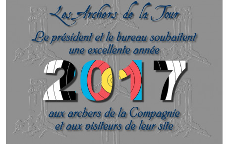 01.01.2017 - 2017...