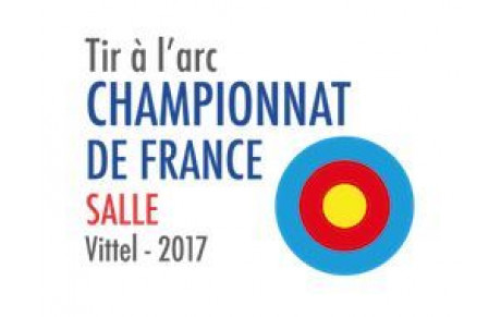 06.03.2017 - À propos de Vittel...