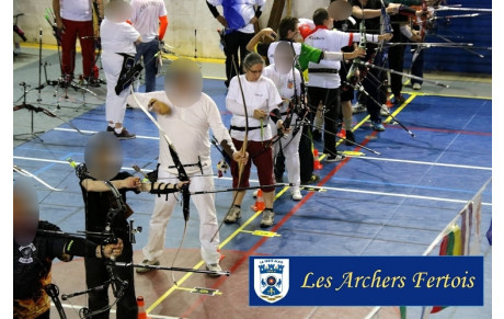 23.04.2017 - 24 - 288 - 2554