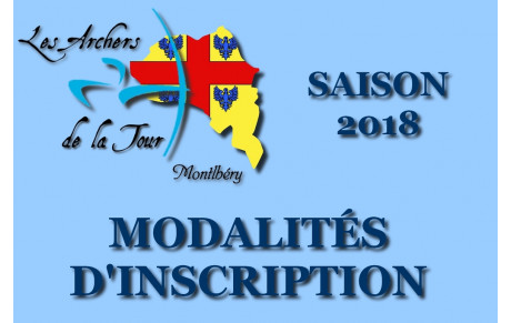 01.09.2017 - Pratiquer le tir à l'arc à Montlhéry