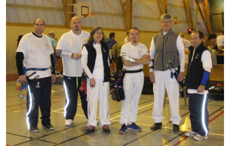 17.12.2017 - Forges-les-Bains