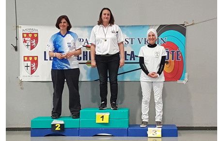 18.03.2018 - De la Tour à la Prévôté