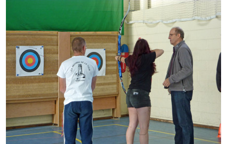 08.09.2018 - Portes ouvertes