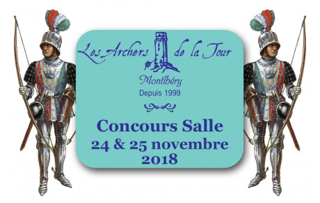 25.11.2018 - Bilan du Salle 2019 