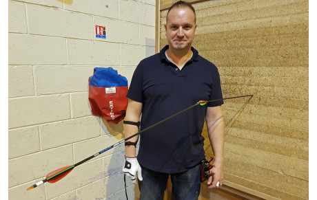 26.11.2018 - Comment mieux grouper ?