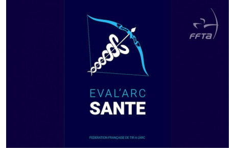 24.02.2019 - Tir à l’arc sur ordonnance