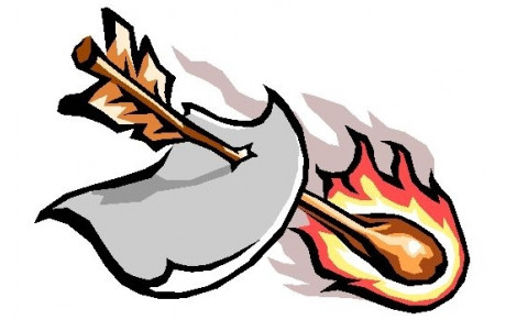 07.05.2019 - REPORTS CALENDAIRES