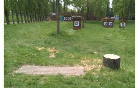 17.05.2019 - Réouverture du terrain