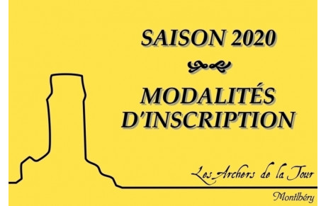 01.09.2019 - Pratiquer le tir à l'arc à Montlhéry