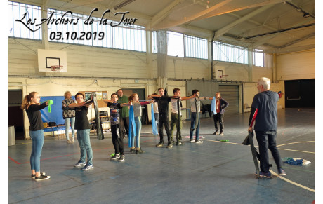 03.10.2019 - Après les adultes...