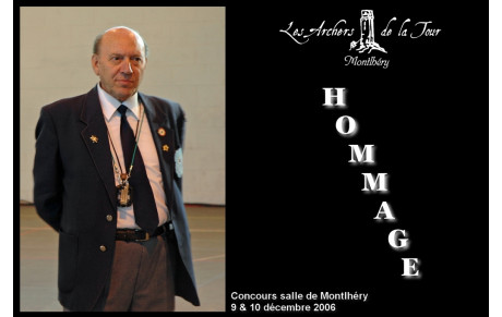 23.01.2020 - Tristesse...