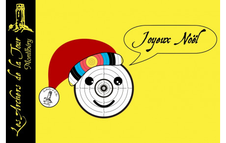 15.12.2020 - Noël 2020...