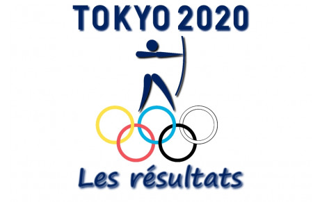 16-08-2021 - J.O. 2020...