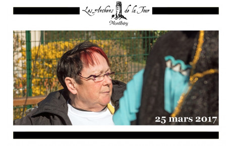 18.10.2021 - Hommage &amp; Solidarité