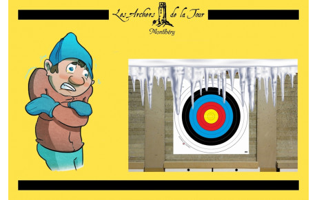 04.02.2022 - Glagla...