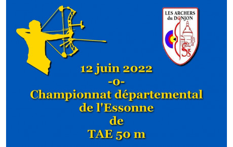 12.06.2022 - Les roulettes sont passées...