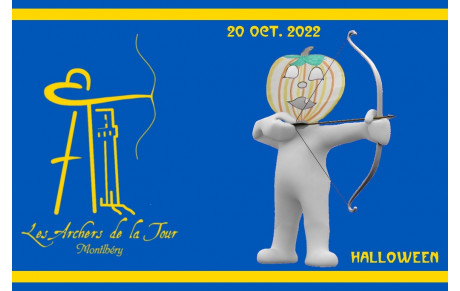 20.10.2022 - Allo ?... Win !