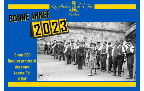 01.01.2023 - 2023...