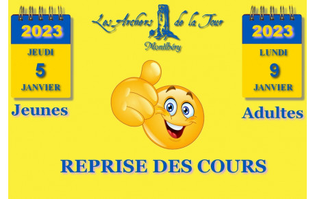 01.01.2023 - 2023...