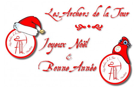 24.12.2023 - Fin d'année...