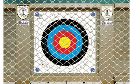 01.01.2024 - Mauvais départ...