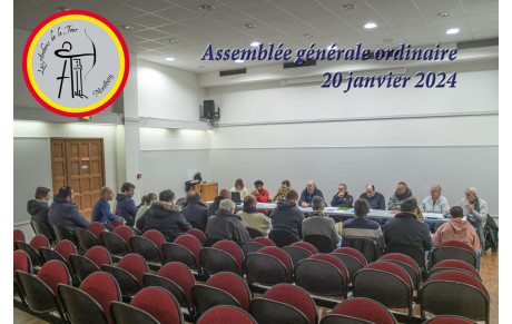 20.01.2024 - AGO 2024