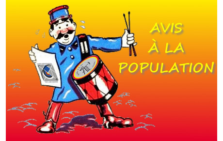 02.02.2024 - De la part du CDTAE