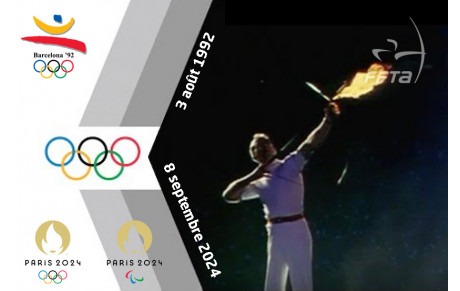 2024.09.08 - Souvenons-nous...